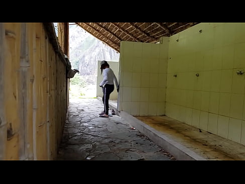 ❤️ spy camera kugxa wakhe kwidyunivesithi yasespanish Amanyala kumanyala xh.loanworld.top ❌️❤