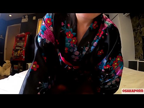 ❤️ Intombazana encinci ye-cosplay ithanda isondo kwi-orgasm kunye ne-squirt kwi-horsewoman kunye ne-blowjob. Intombazana yase-Asiya enoboya obunoboya kunye namabele amahle kwisinxibo semveli saseJapan kwividiyo engaqhelekanga ebonisa ukuphulula amalungu esini ngeethoyi ze-fuck. Sakura 3 OSAKAPORN. Amanyala kumanyala xh.loanworld.top ❌️❤