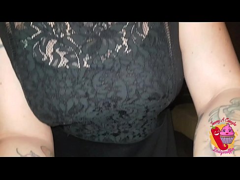 ❤️ I-Slutty stepsister imnika i-blowjob kunye neSpanishi Amanyala kumanyala xh.loanworld.top ❌️❤