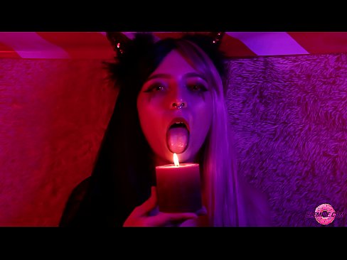 ❤️ I-Pasionate Blowjob evela kwi-Sexy Succubus kunye neNzaliseko yoMlomo Amanyala kumanyala xh.loanworld.top ❌️❤