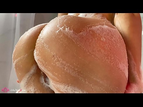 ❤️ UBrunette uphulula amaphambili ePussy ngeVibrator ukuya kwi-Intense Orgasm kwiShower Amanyala kumanyala xh.loanworld.top ❌️❤